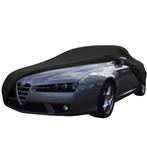 Autohoes passend voor Alfa Romeo 939 Spider binnen BESTE, Ophalen of Verzenden, Nieuw, Op maat
