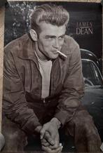 Anonymous - Portal Publications Ltd. - James Dean - jaren, Nieuw
