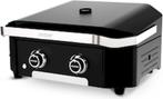 Cozze - Plancha 600 gasgrill SHOWMODEL (BBQs & Accessoires), Tuin en Terras, Houtskoolbarbecues, Verzenden, Nieuw