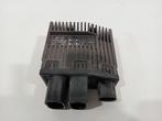 Regeleenheid Audi A4 B7 RS4 quattro 8E0959501AA, Ophalen of Verzenden, Gebruikt, Audi