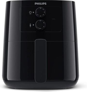 Philips Essential Rapid Air-technologie HD9200 - Airfryer... beschikbaar voor biedingen