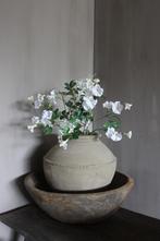 Namaak Winde tak white 63 cm, Ophalen of Verzenden, Nieuw