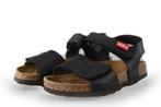 Kipling Sandalen in maat 32 Zwart | 10% extra korting, Kinderen en Baby's, Kinderkleding | Schoenen en Sokken, Kipling, Verzenden