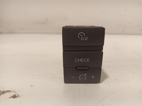 Schakelaar diversen Audi A6 C6 S6 quattro 4F0927123, Auto-onderdelen, Elektronica en Kabels, ARN erkend, Stiba lid, Erkend duurzaam