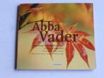 Abba Vader - Hardenbergs Chr. Mannenkoor, Cd's en Dvd's, Cd's | Religie en Gospel, Verzenden, Zo goed als nieuw