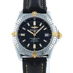 Breitling - Callisto 200m Date - Zonder minimumprijs -, Sieraden, Tassen en Uiterlijk, Horloges | Heren, Nieuw