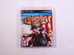 PlayStation 3 - BioShock Infinite, Spelcomputers en Games, Games | Sony PlayStation 3, Ophalen of Verzenden, Nieuw