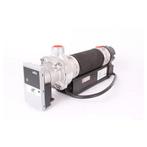 Bieden: Philips & Termo TSW 5040034000 M 400V, Ophalen of Verzenden, Nieuw, Kombuis en Sanitair, Zeilboot of Motorboot