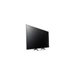 Sony KD-75XE8596 - 75 Inch 4k Ultra HD (LED) 100Hz TV, Ophalen, LED, Zo goed als nieuw, 100 Hz