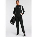 PUMA Trainingspak Classic Tricot Suit (set, 2-delig), Kleding | Dames, Sportkleding, Verzenden, Nieuw