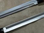 Keukenmes - Chefs knife - Professionele Japanse Mini Katana, Antiek en Kunst