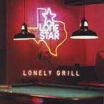 Lonestar (3) - Lonely Grill, Cd's en Dvd's, Cd's | Rock, Verzenden, Nieuw in verpakking