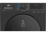 Beko HTV7732XA01 - Was-droogcombinatie - SteamCure™ -, Verzenden, Nieuw