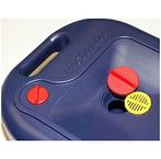 Liqui Moly 7055 10L Olieopvangbak / Ververskan Olie Opvan..., Ophalen of Verzenden, Nieuw