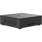 Intel Core i5 Mini PC/Computer inclusief RAM en SSD - 32G..., Ophalen of Verzenden, Nieuw