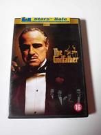The Godfather, Verzenden, Gebruikt