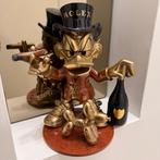 soul.arta - “Golden Gentleman”