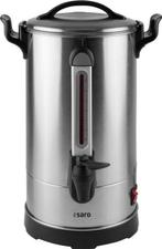 Koffiemachine CAPONNO 100 | 10,8L | 260x260x490(h)mm Saro, Verzenden, Nieuw in verpakking