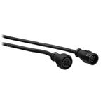 Profoto Extension Cable voor ProHead 10m - Tweedehands, Computers en Software, Pc- en Netwerkkabels, Verzenden, Gebruikt