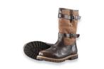 Travelin Boots in maat 39 Bruin | 10% extra korting, Bruin, Verzenden, Travelin, Overige typen