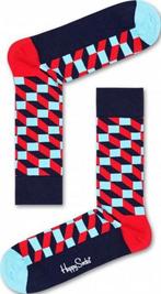 Happy Socks Big Dot Special Giftbox - Maat 41-46, Verzenden, Nieuw