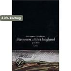Stemmen Uit Het Laagland 9789020943139 Van Den Bremt Stefaan, Verzenden, Zo goed als nieuw, Van Den Bremt Stefaan