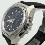 Victorinox - 241983 - 230510658 - Heren - 2020+, Nieuw