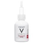 Vichy  Liftactiv Retinol  Serum  Alle huidtypen  30 ml, Verzenden, Nieuw