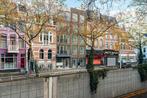 Te huur: Appartement s-Gravendijkwal in Rotterdam, Appartement, Rotterdam, Zuid-Holland