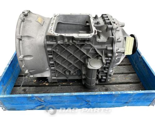 Volvo ATO3112E I-Shift Versnellingsbak 3190723, Auto-onderdelen, Vrachtwagen-onderdelen, Nieuw, Volvo, Transmissie en Toebehoren