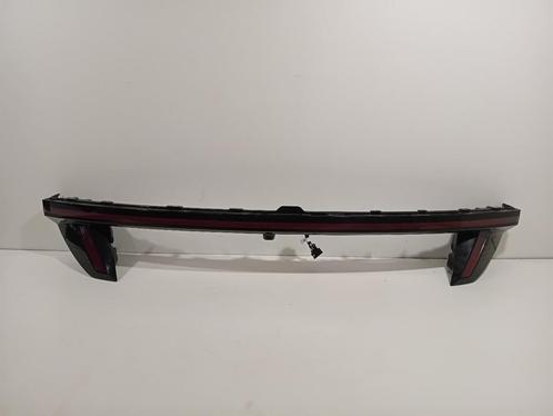Achterlichtpaneel achterklep Hyundai Tucson  1.6 T-GDi Hybri, Auto-onderdelen, Verlichting, ARN erkend, Stiba lid, Erkend duurzaam