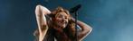 Froukje en S10 Tickets | Ziggo Dome Amsterdam, Tickets en Kaartjes