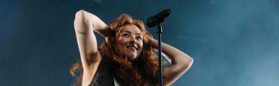 Froukje en S10 Tickets | Ziggo Dome Amsterdam, Tickets en Kaartjes, Evenementen en Festivals
