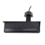 Raymarine CPT-110 Through Hull Transducer, Ophalen of Verzenden, Nieuw, Zeilboot of Motorboot