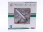 Schaal 1:500 Inflight 500 - 355 4081 PIA - Pakistan Inter..., Ophalen of Verzenden, Gebruikt