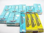 Märklin H0 - 7039 7040 7041 7188 5115 5105 - Signalen (11) -, Nieuw