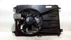 Koelventilatormotor Volvo V40  D2 31368431, Ophalen of Verzenden, Gebruikt, Volvo
