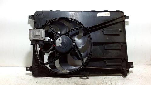 Koelventilatormotor Volvo V40  D2 31368431, Auto-onderdelen, Motor en Toebehoren, ARN erkend, Stiba lid, Erkend duurzaam, Gebruikt