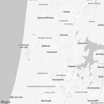 huis in Castricum gevonden voor €2852,- pm, Overige regio's