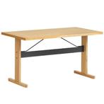 20% Korting |  Hay Bureau, Verzenden, Zo goed als nieuw