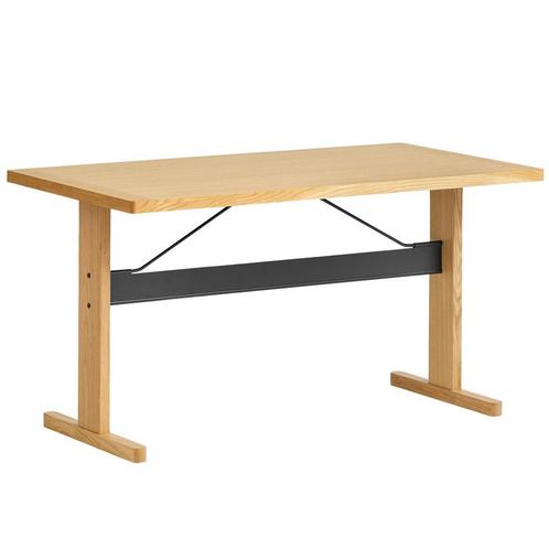 20% Korting |  Hay Bureau, Huis en Inrichting, Bureaus, Zo goed als nieuw, Verzenden