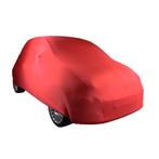 Autohoes passend voor Fiat 500 binnen BESTE PASVORM cover, Auto diversen, Autohoezen, Ophalen of Verzenden, Nieuw, Op maat