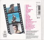 Elvis Presley - Blue Hawaii (Collectors Edition) (CD, Album, Cd's en Dvd's, Ophalen of Verzenden, Nieuw in verpakking