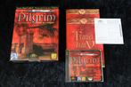 Pilgrim Faith As A Weapon PC Big Box, Verzenden, Nieuw