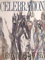 Ceremony & celebration: Coronation Day 1953 by Christopher, Boeken, Gelezen, Christopher Lloyd, Hugh Roberts, Verzenden