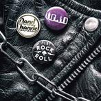 Single - Deadheads  / V.O.J.D - Split (paars vinyl), Verzenden, Nieuw in verpakking