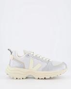 -35% Veja  Veja Dames venturi ii sneaker  maat 40, Kleding | Dames, Schoenen, Verzenden, Nieuw