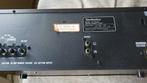 Technics - ST 8044 K Tuner, Nieuw