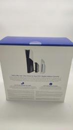 Sony - Playstation 5 (PS5) - Disc Drive - new - Videogame -, Nieuw