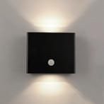 Paul Neuhaus - Wandlamp (2) - Amin Accu-gestuurde LED